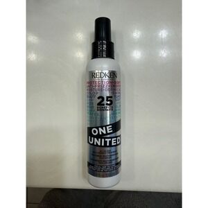 Redken One United Leave In Treatment